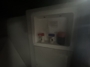 washer-dryer