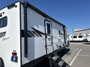 awning-1