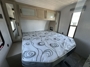 bedroom-1