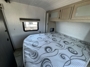 bedroom-2