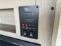 control-center