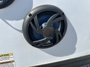 outside-speakers