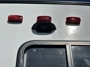 rear-camera-prep