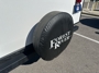 rear-hitch-rack