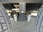 suspension-system