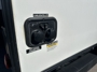 water-center-convenience-station