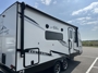 awning-1