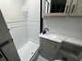 bathroom-1