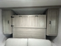 cabinet-1