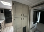 cabinet-2