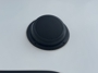 outside-speakers
