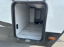 pass-through-storage