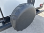 rear-hitch-rack