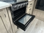stove-oven-open