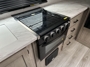 stove-oven