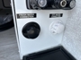 water-center-convenience-station