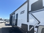 awning-1