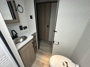 bathroom-2