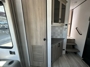 cabinet-2