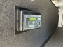 leveling-system