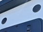 outside-speakers