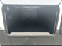 pass-through-storage