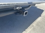 rear-hitch-rack