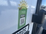 solar