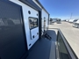 sundeck-2