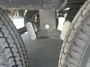 suspension-system