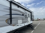 awning-1