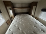 bedroom-1