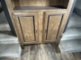 cabinet-2