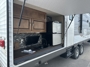 outside-kitchen