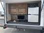 outside-tv