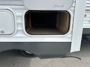 pass-through-storage