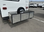 rear-hitch-rack