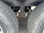 suspension-system