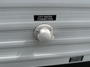 water-center-convenience-station
