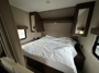 bedroom-1