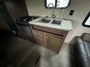 cabinet-1