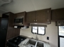 cabinet-2