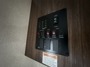 control-center