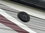 outside-speakers