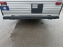rear-hitch-rack