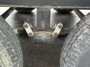 suspension-system