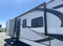 awning-1