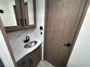 bathroom-2