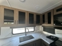 cabinet-2