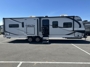 campside
